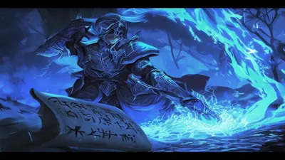 2025年9月3日专属！麻将来了礼包码福利全知道